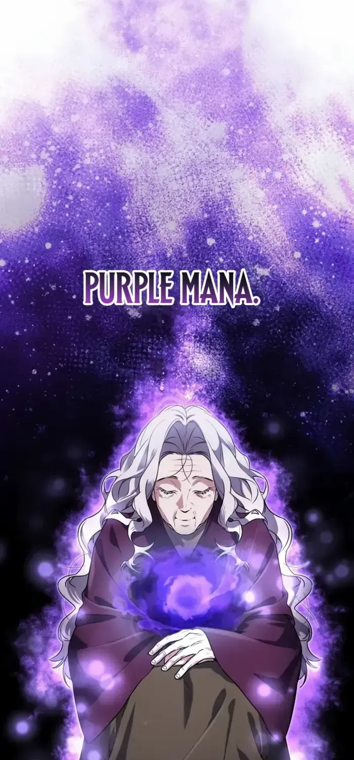 Genius Prismatic Mage Chapter 4 page 84 - 