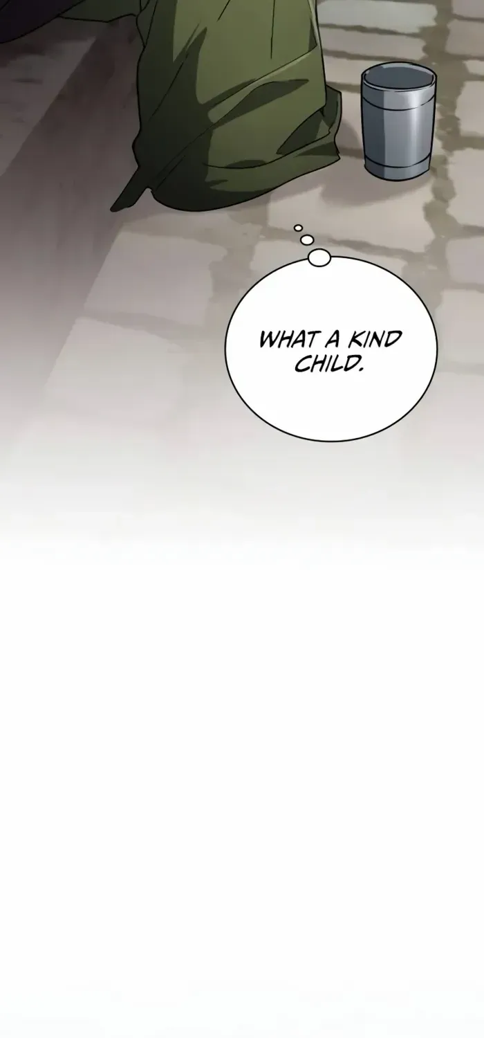 Genius Prismatic Mage Chapter 4 page 88 - 