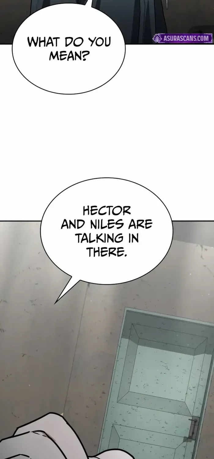 Genius Prismatic Mage Chapter 4 page 95 - 