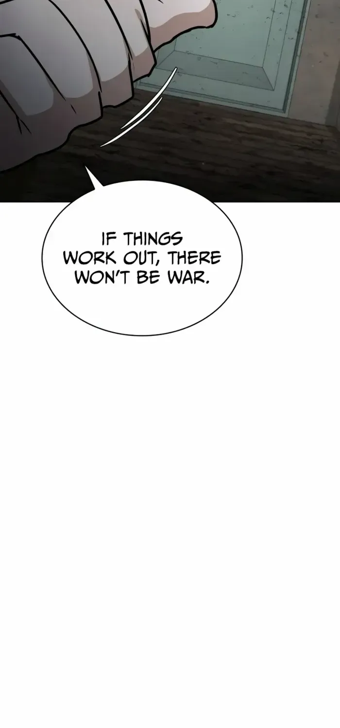 Genius Prismatic Mage Chapter 4 page 96 - 
