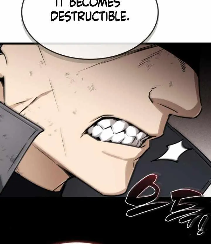 Genius Prismatic Mage Chapter 40 page 16 - 