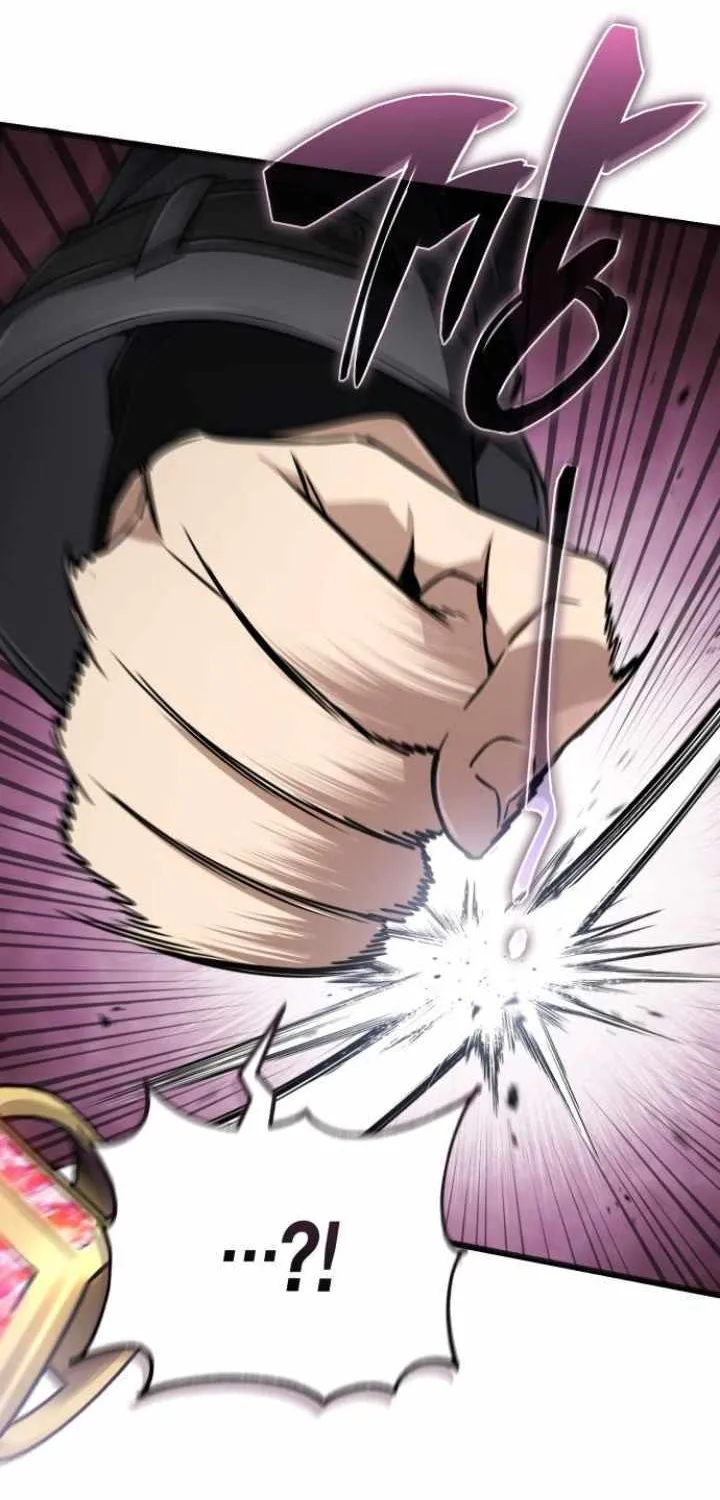 Genius Prismatic Mage Chapter 40 page 25 - 