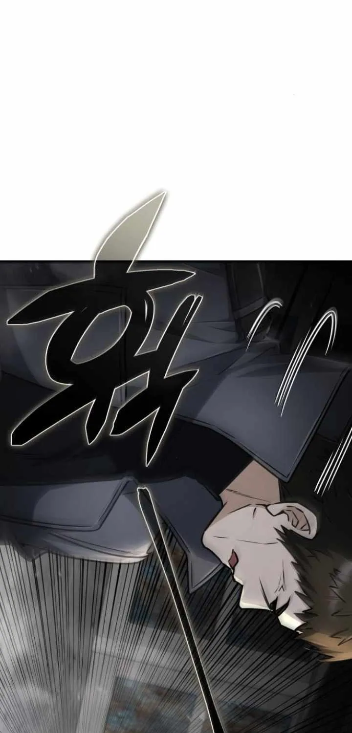 Genius Prismatic Mage Chapter 40 page 26 - 