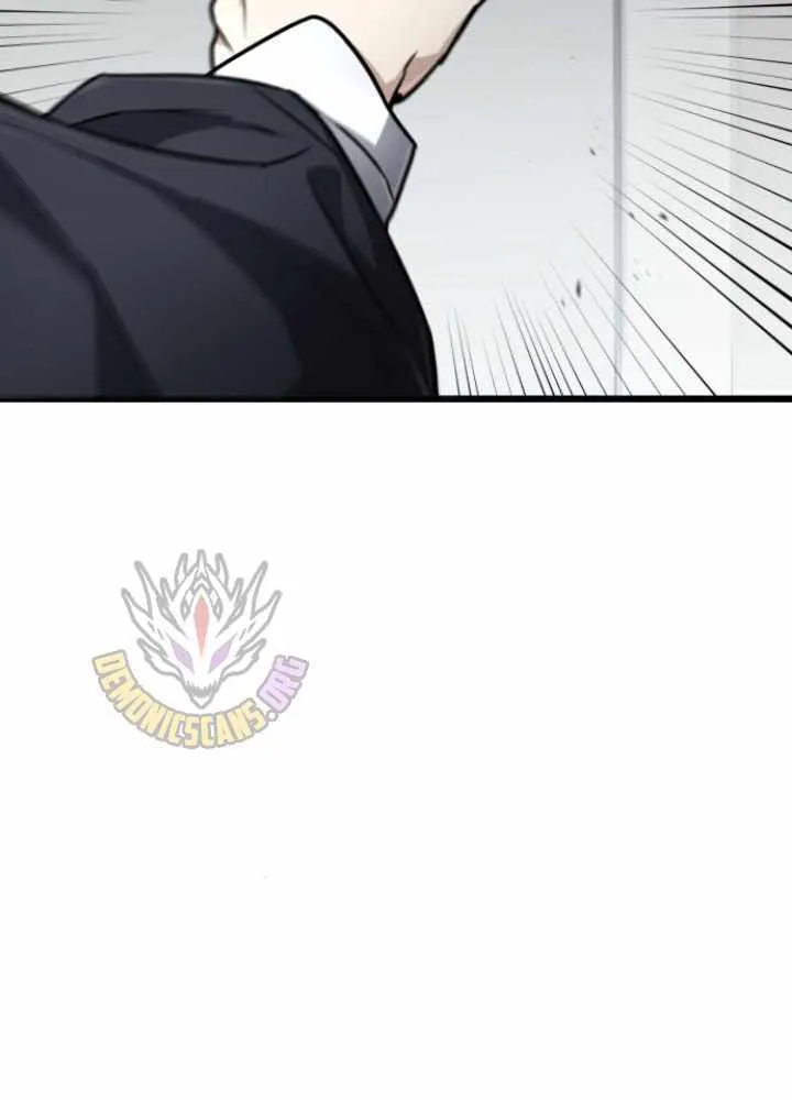Genius Prismatic Mage Chapter 40 page 30 - 