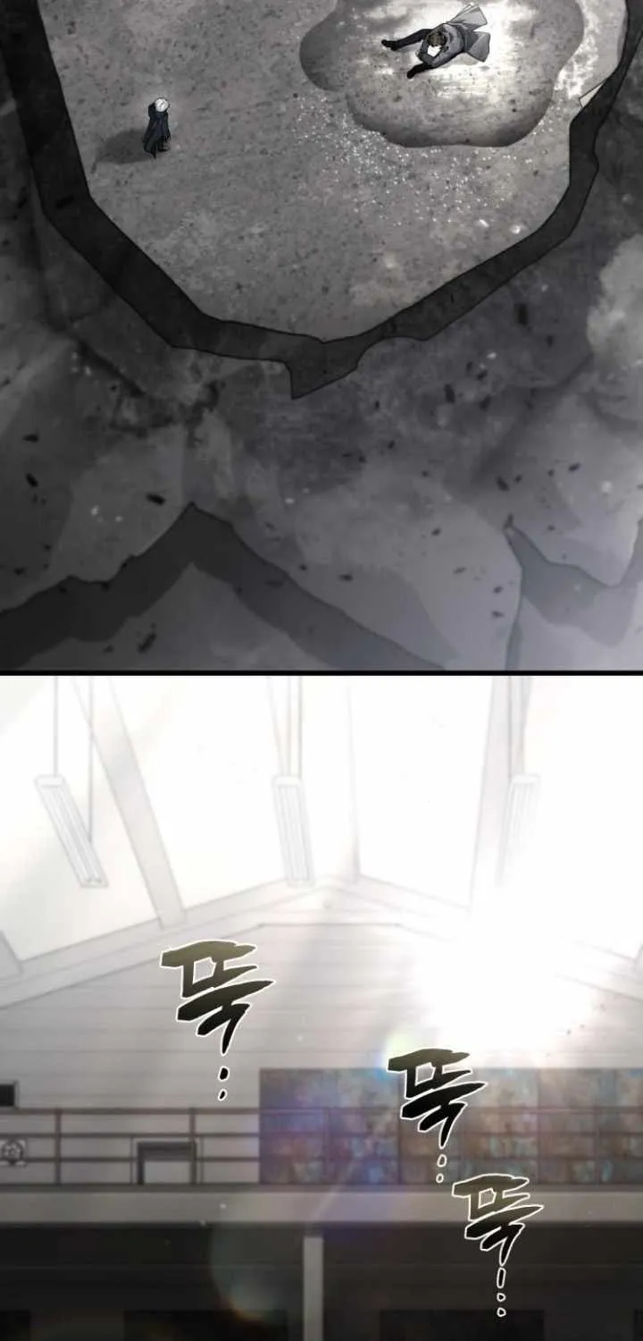 Genius Prismatic Mage Chapter 40 page 4 - 