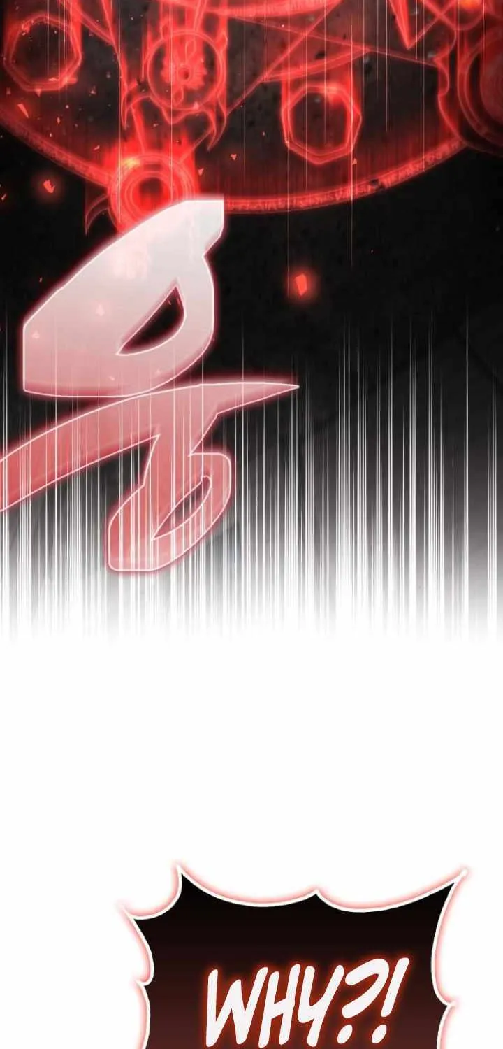 Genius Prismatic Mage Chapter 40 page 34 - 