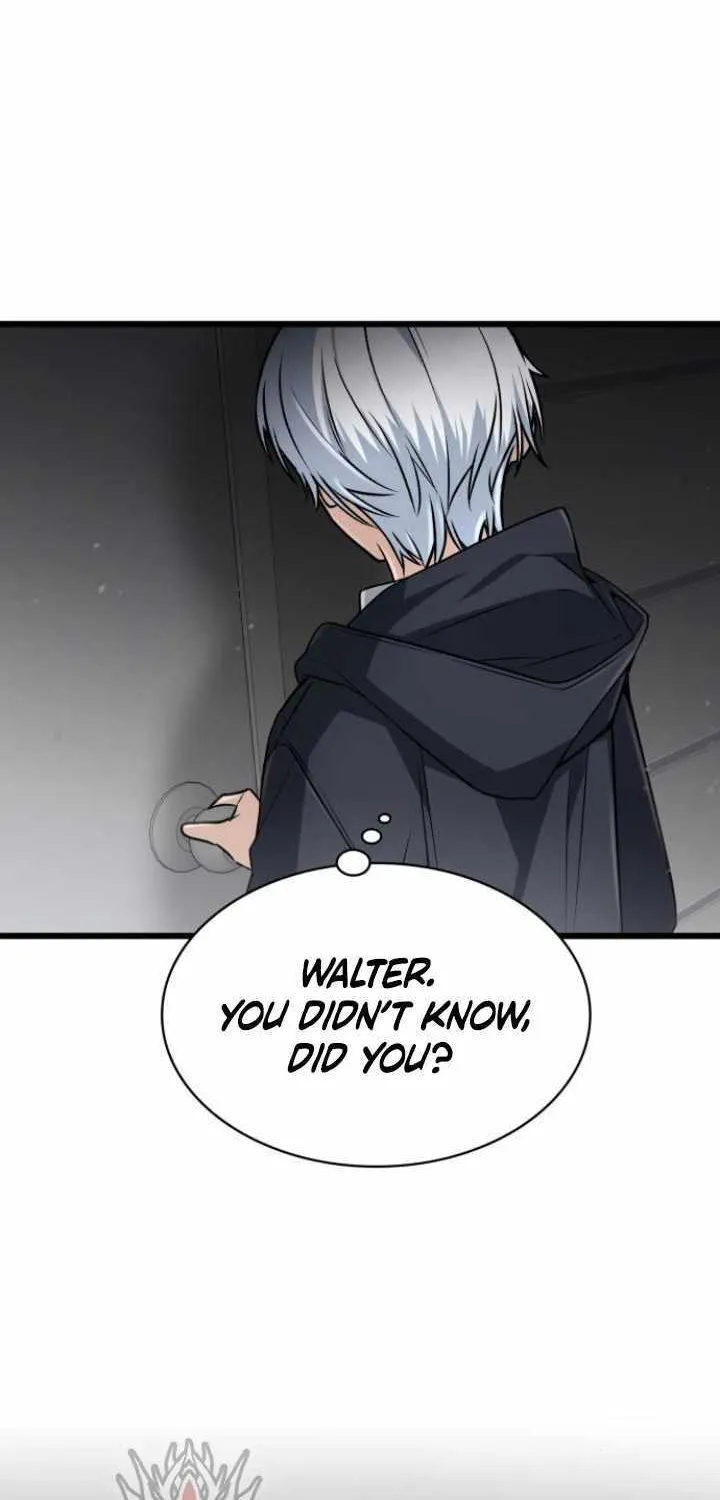 Genius Prismatic Mage Chapter 40 page 36 - 