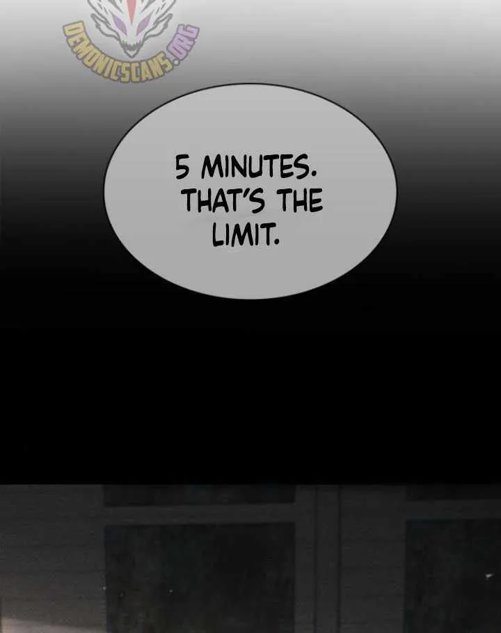 Genius Prismatic Mage Chapter 40 page 37 - 