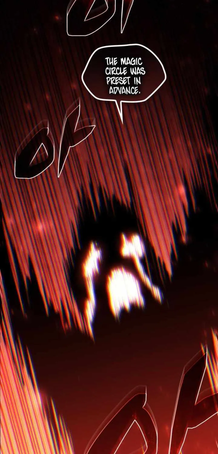 Genius Prismatic Mage Chapter 40 page 41 - 