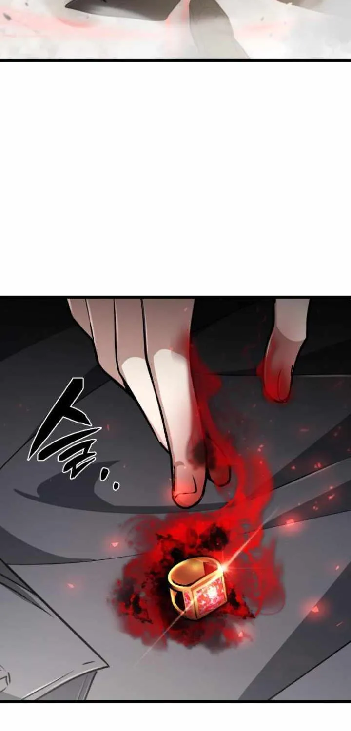 Genius Prismatic Mage Chapter 40 page 46 - 