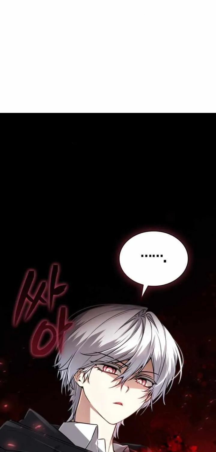Genius Prismatic Mage Chapter 40 page 47 - 