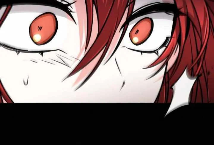 Genius Prismatic Mage Chapter 40 page 51 - 