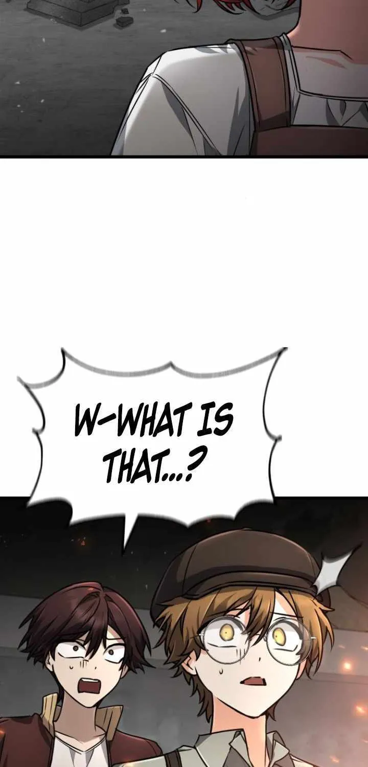 Genius Prismatic Mage Chapter 40 page 55 - 