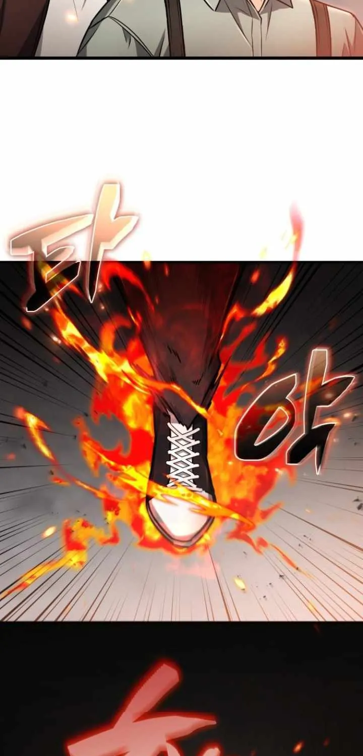 Genius Prismatic Mage Chapter 40 page 56 - 