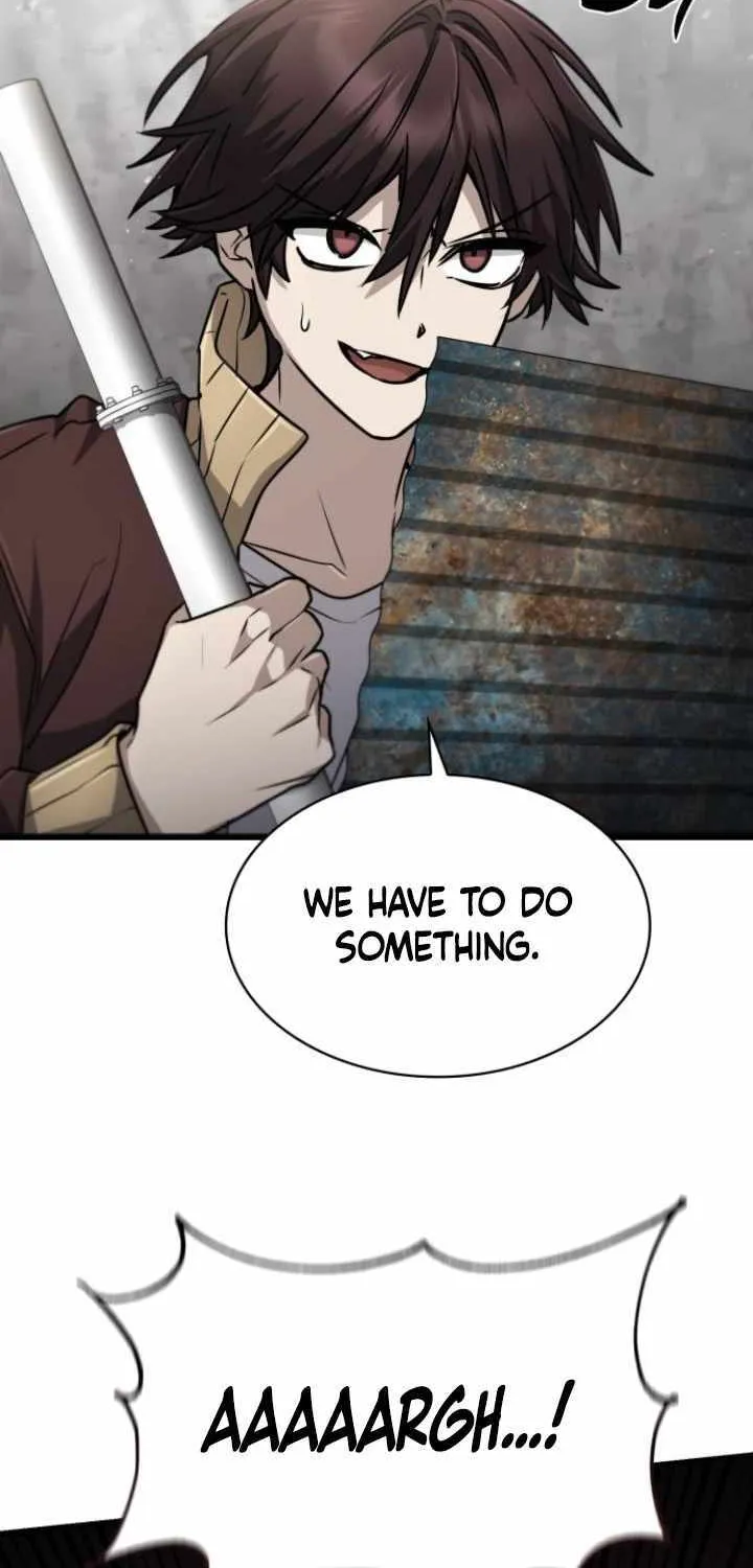 Genius Prismatic Mage Chapter 40 page 62 - 
