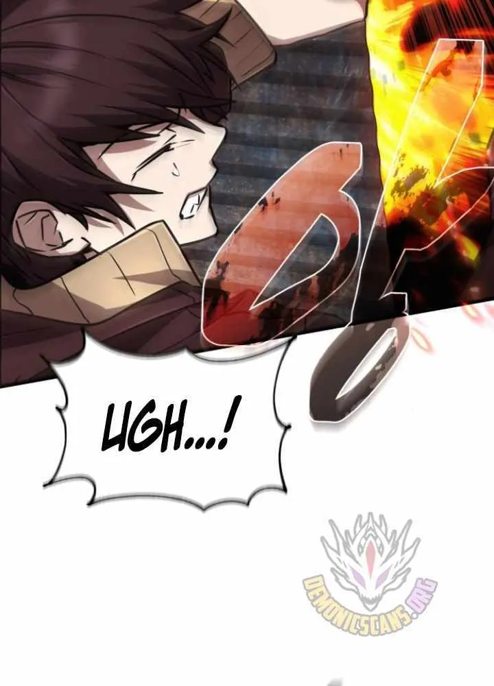 Genius Prismatic Mage Chapter 40 page 65 - 