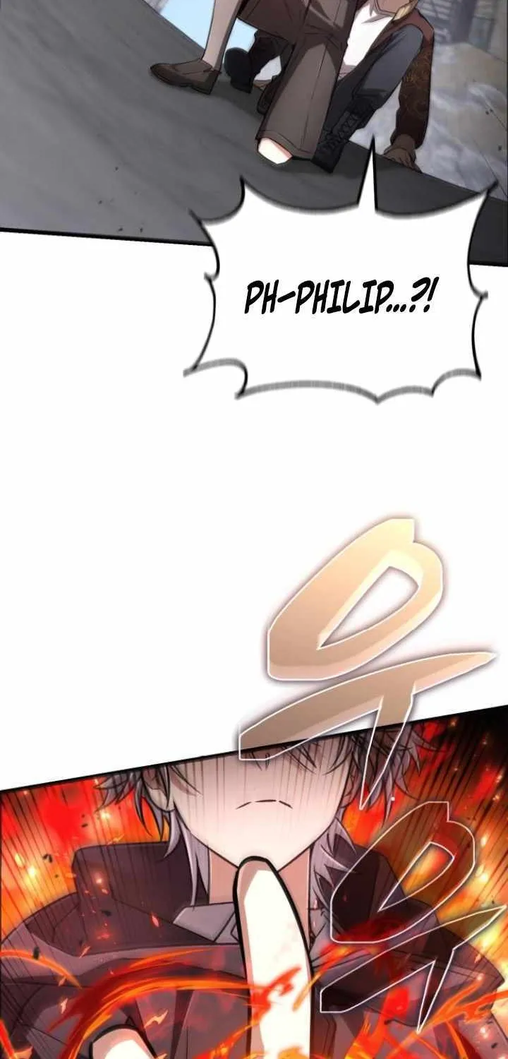 Genius Prismatic Mage Chapter 40 page 69 - 