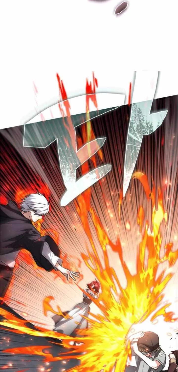 Genius Prismatic Mage Chapter 40 page 71 - 