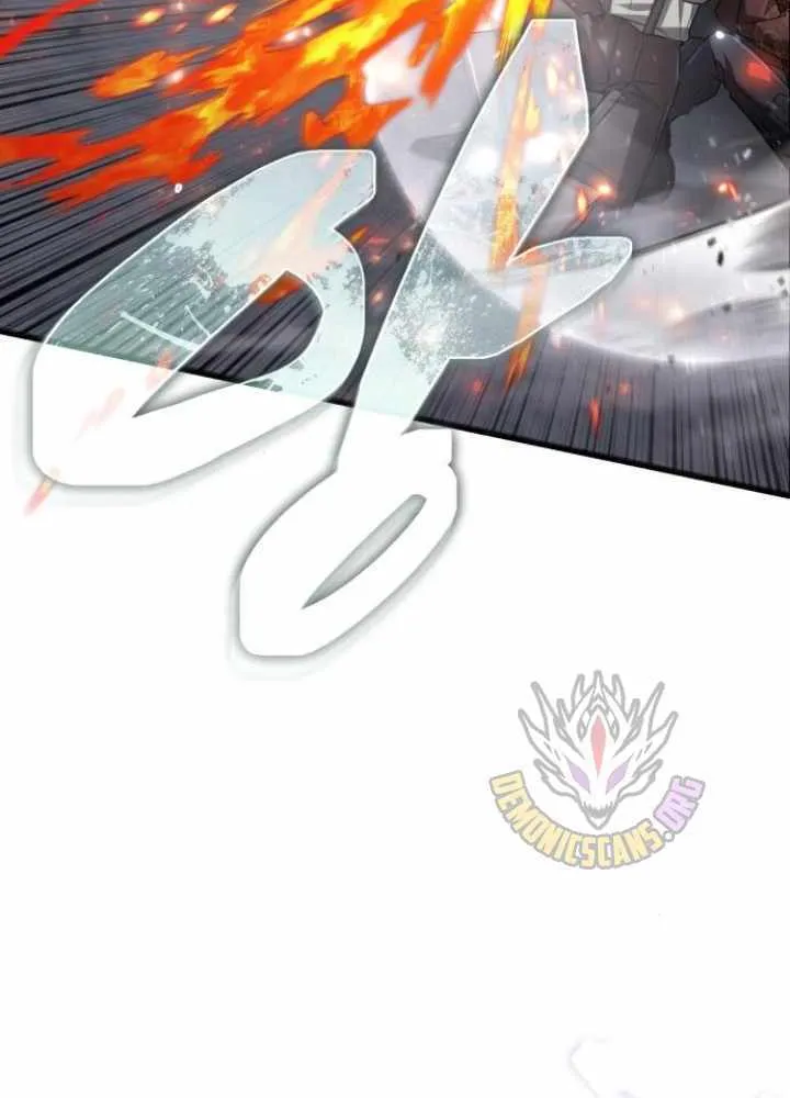 Genius Prismatic Mage Chapter 40 page 72 - 