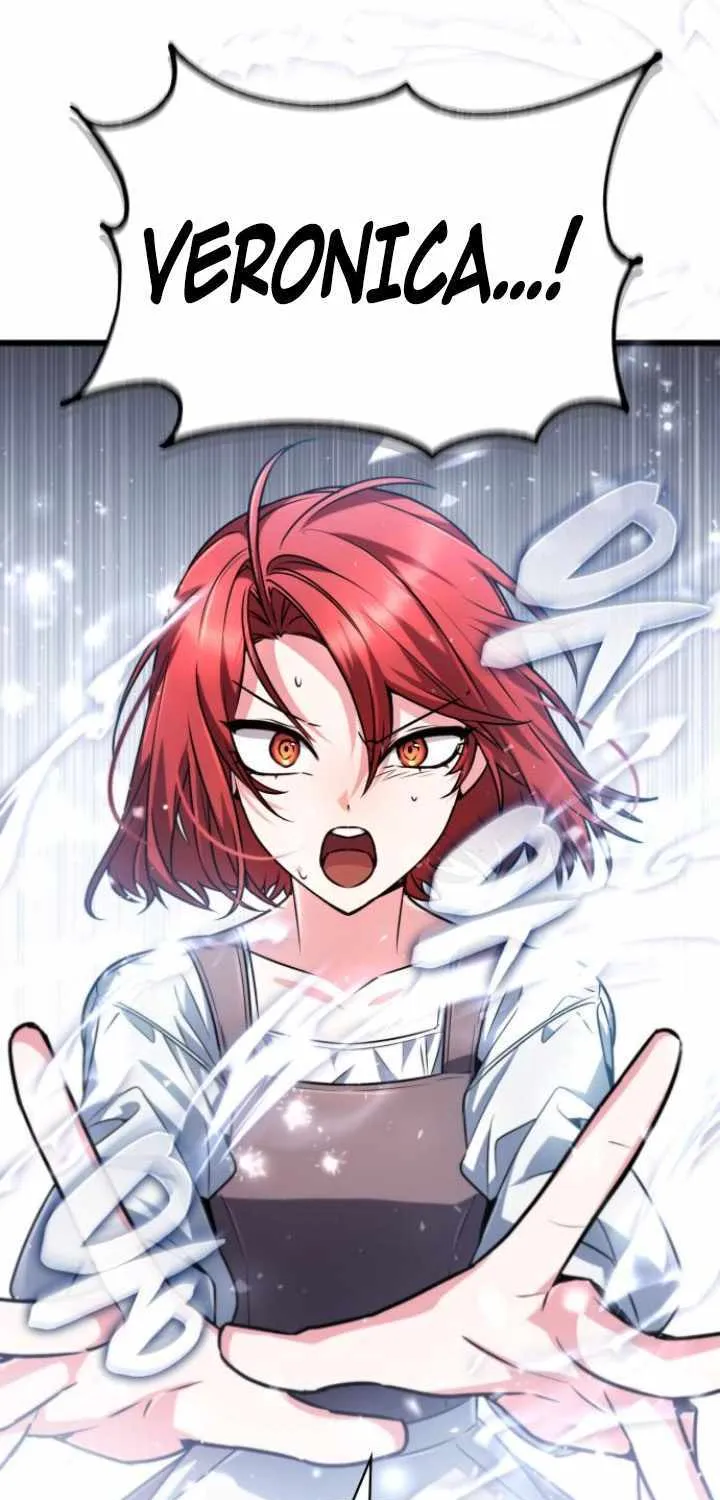 Genius Prismatic Mage Chapter 40 page 73 - 