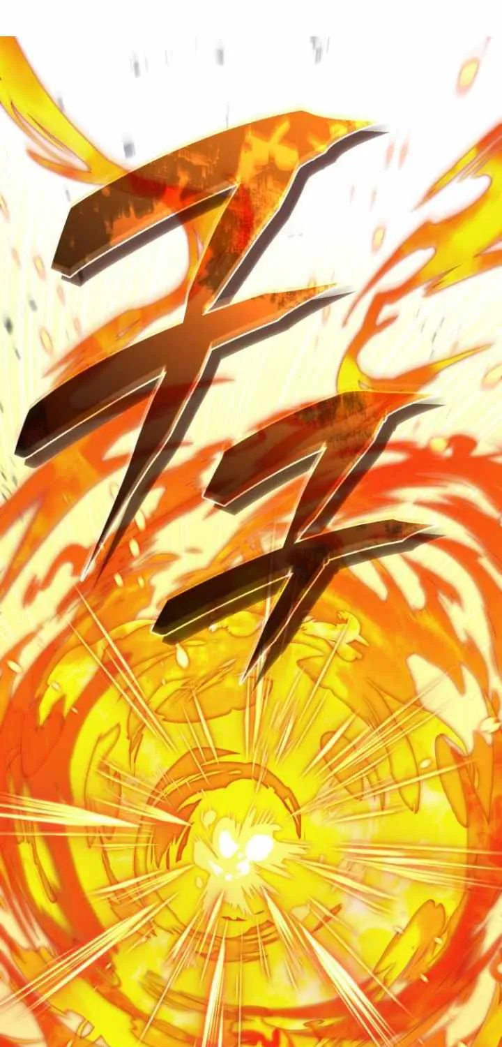 Genius Prismatic Mage Chapter 40 page 77 - 