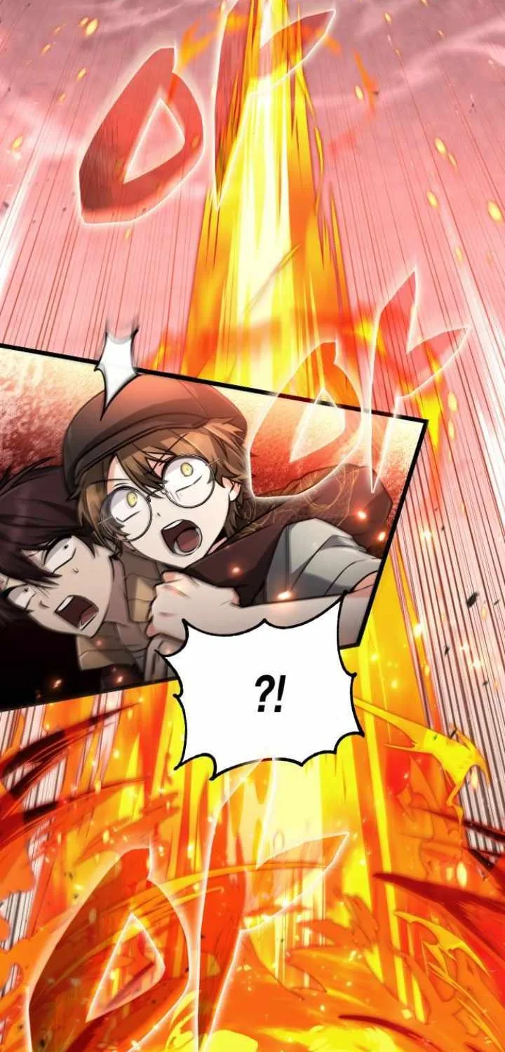 Genius Prismatic Mage Chapter 40 page 80 - 