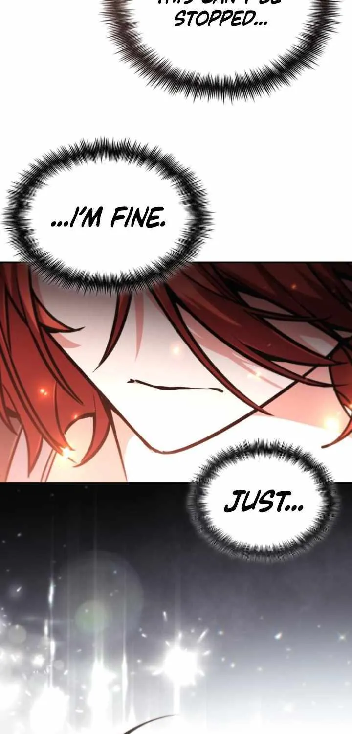Genius Prismatic Mage Chapter 40 page 83 - 