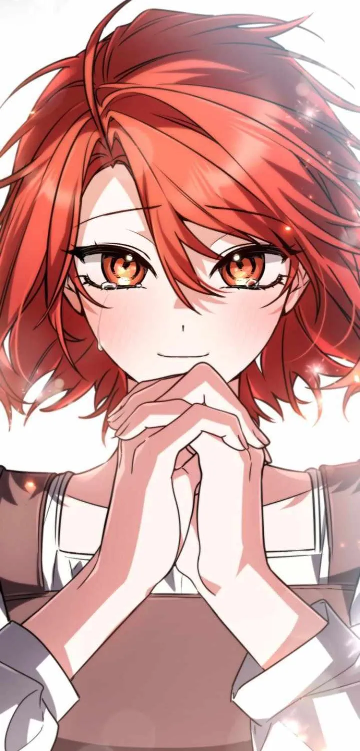 Genius Prismatic Mage Chapter 40 page 84 - 