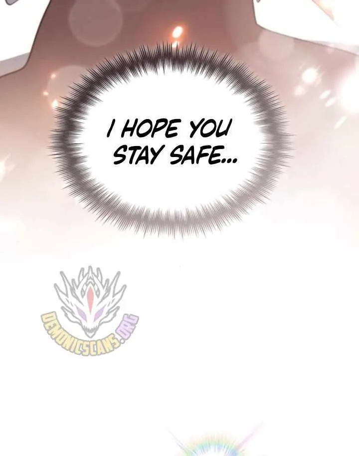 Genius Prismatic Mage Chapter 40 page 85 - 