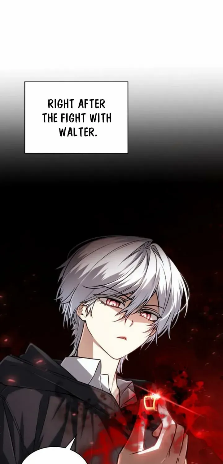 Genius Prismatic Mage Chapter 41 page 2 - 