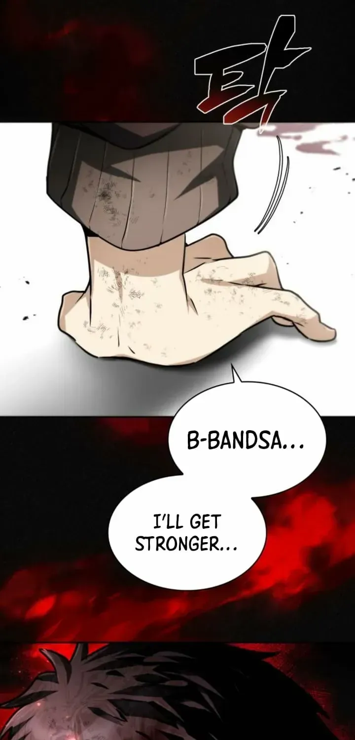 Genius Prismatic Mage Chapter 41 page 13 - 