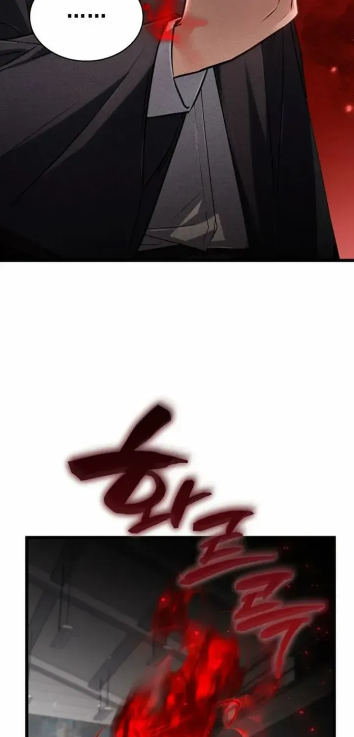 Genius Prismatic Mage Chapter 41 page 3 - 