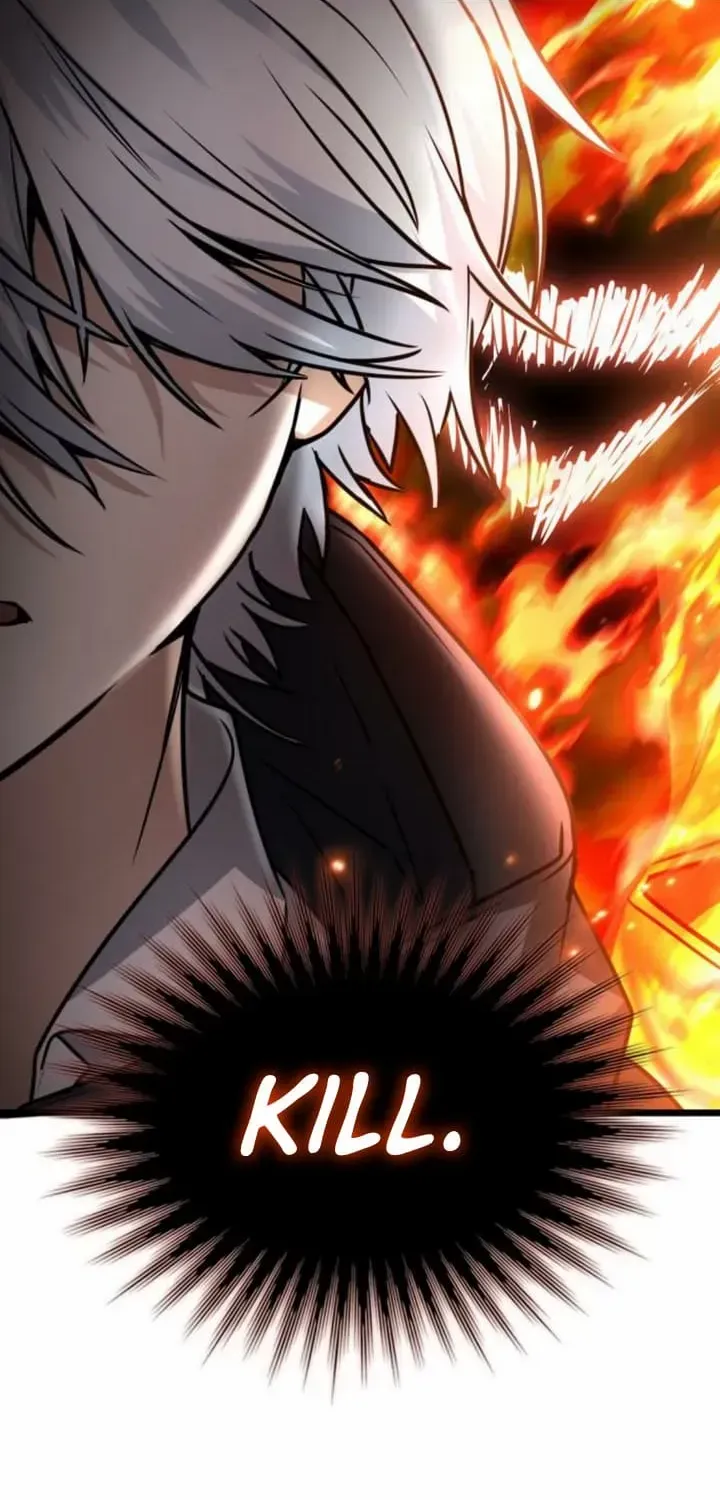 Genius Prismatic Mage Chapter 41 page 21 - 