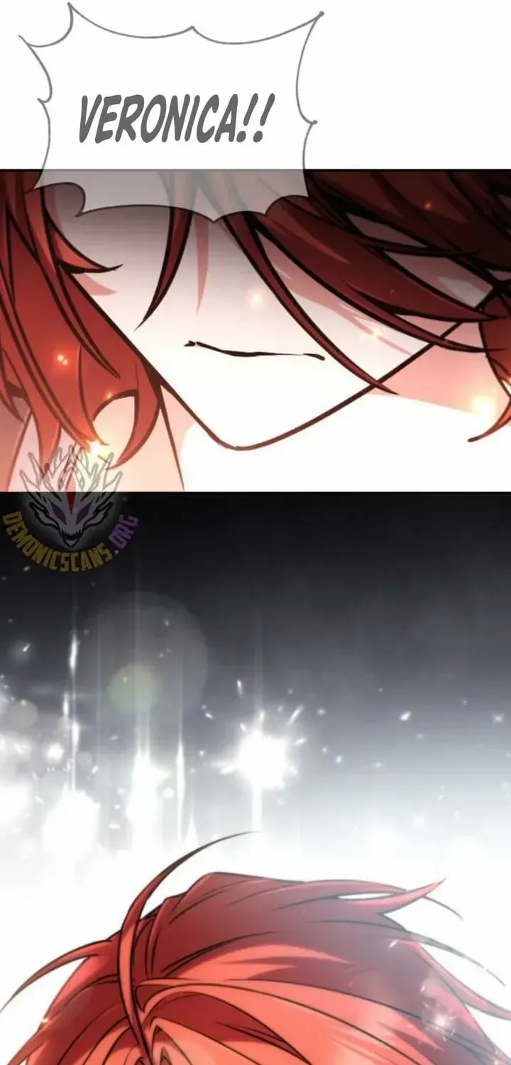 Genius Prismatic Mage Chapter 41 page 26 - 