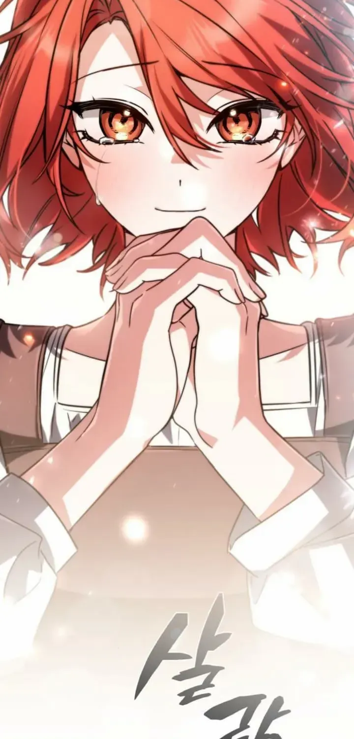 Genius Prismatic Mage Chapter 41 page 27 - 