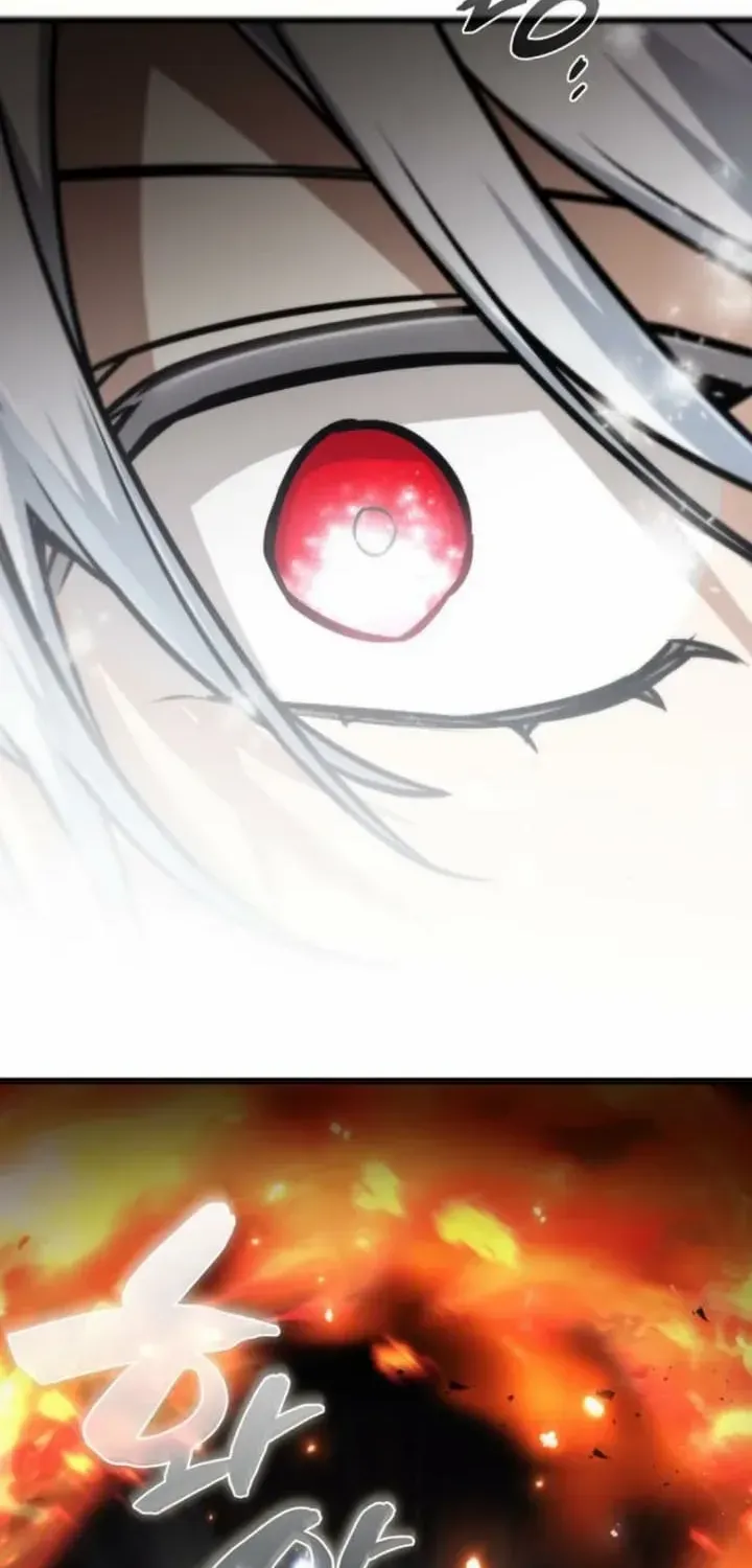 Genius Prismatic Mage Chapter 41 page 28 - 