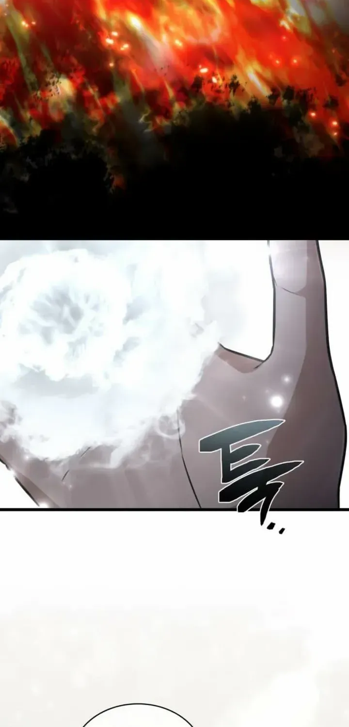 Genius Prismatic Mage Chapter 41 page 32 - 