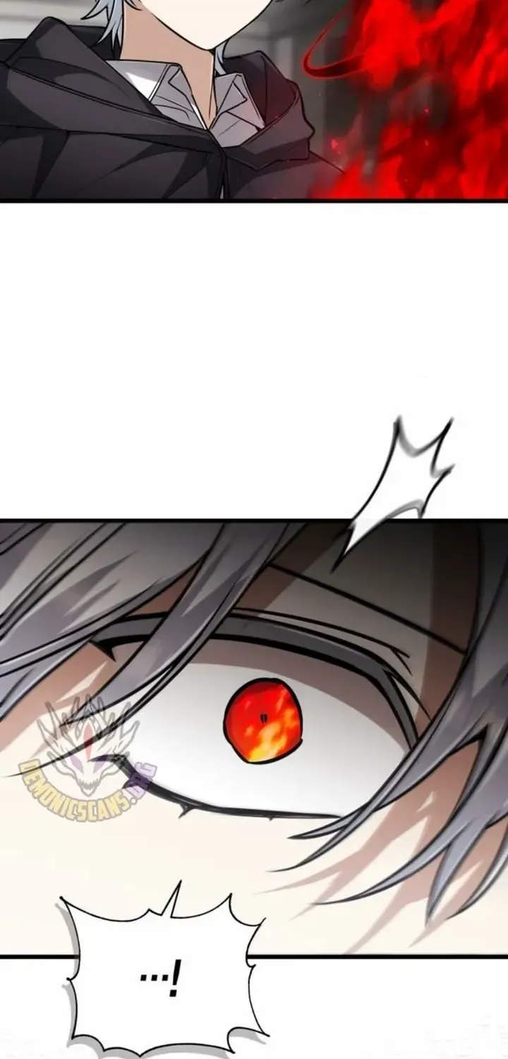 Genius Prismatic Mage Chapter 41 page 5 - 