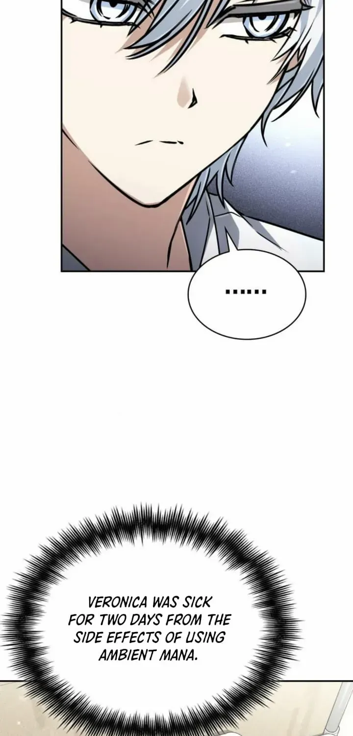 Genius Prismatic Mage Chapter 41 page 41 - 