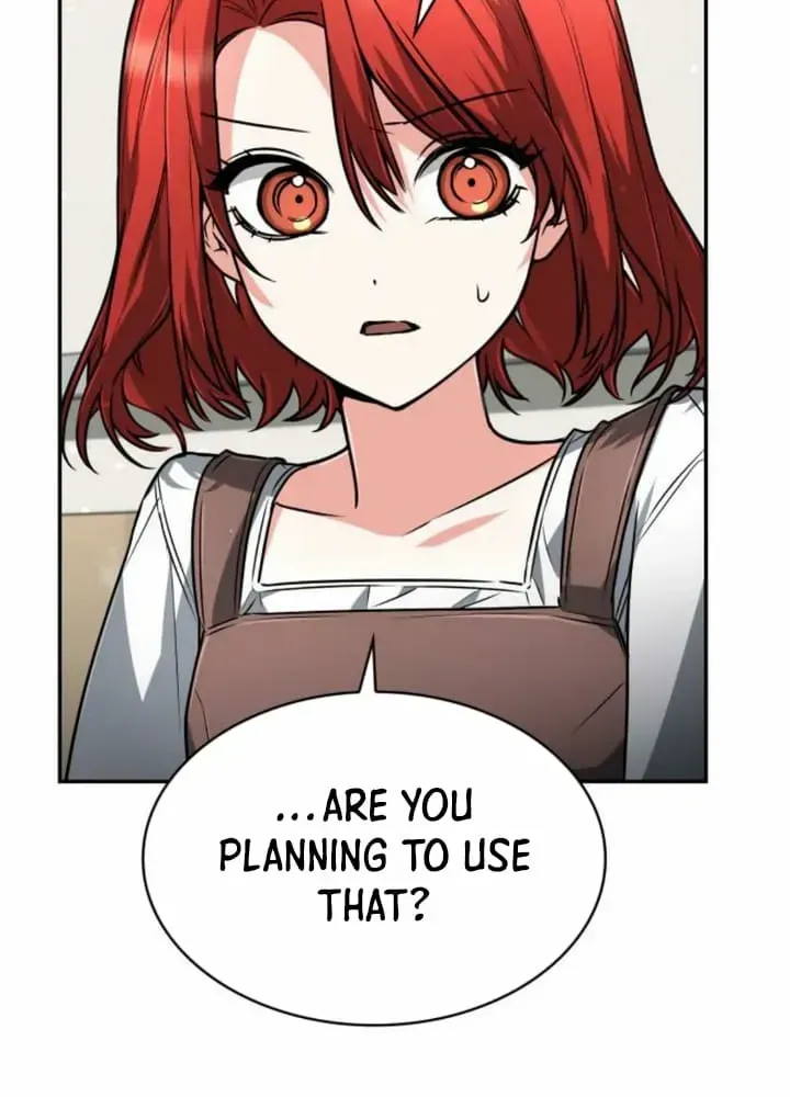 Genius Prismatic Mage Chapter 41 page 49 - 