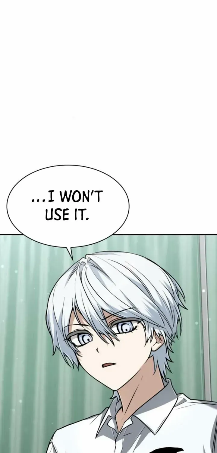 Genius Prismatic Mage Chapter 41 page 50 - 