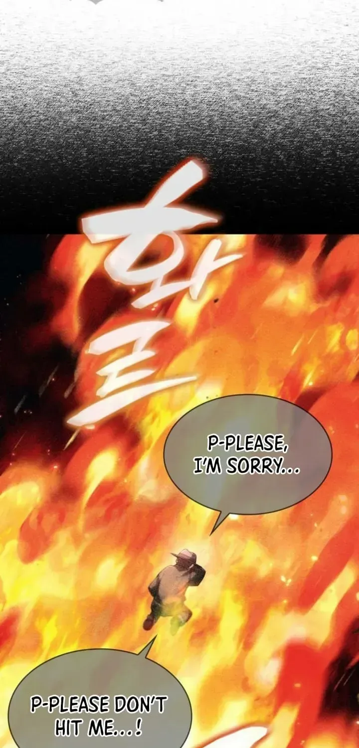 Genius Prismatic Mage Chapter 41 page 6 - 