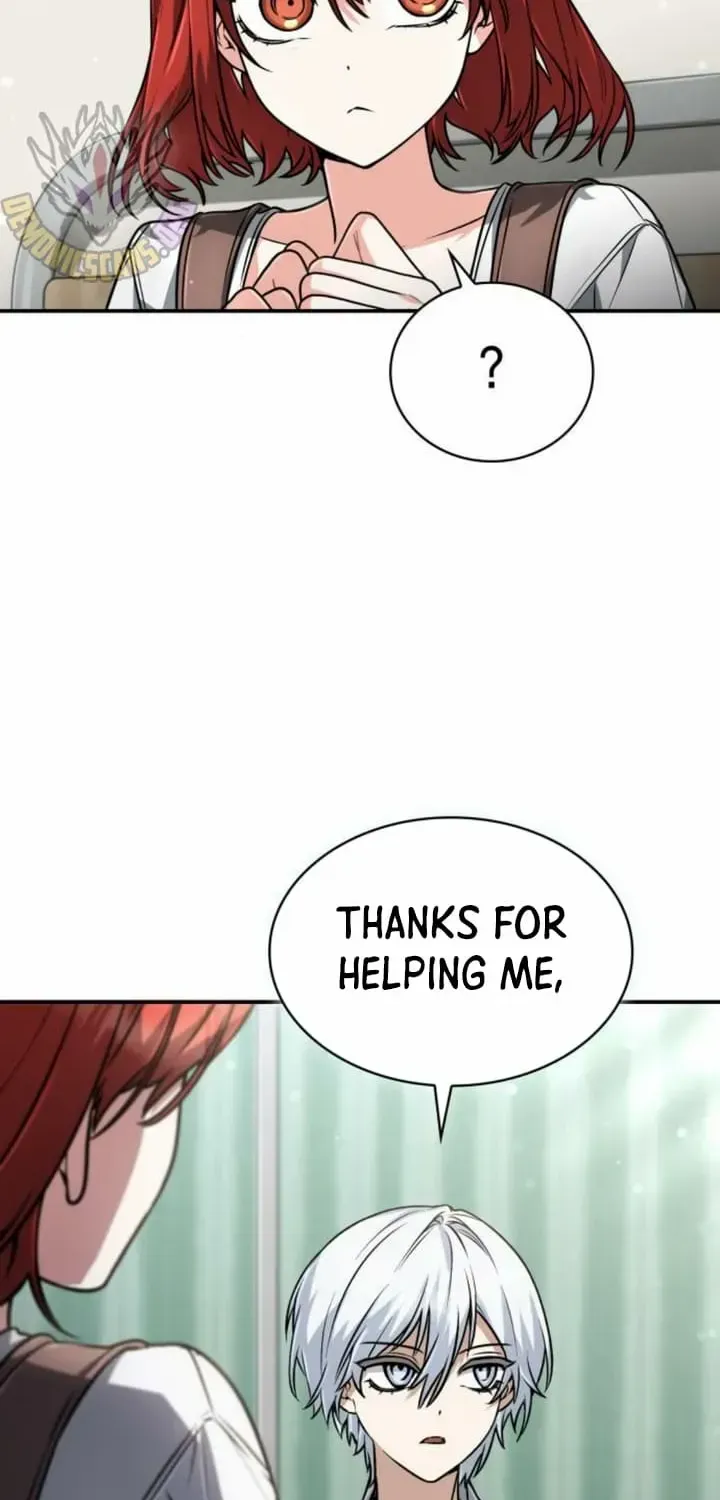 Genius Prismatic Mage Chapter 41 page 53 - 