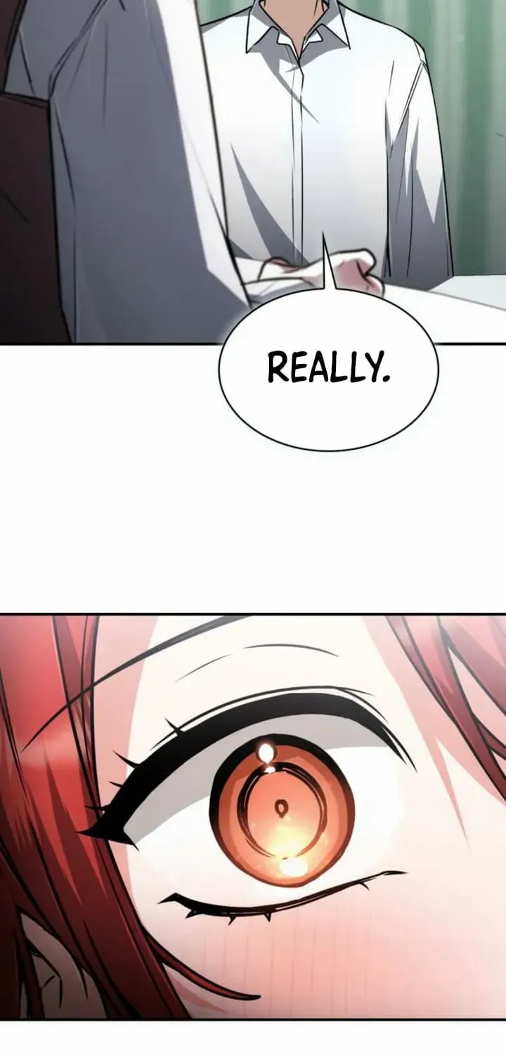Genius Prismatic Mage Chapter 41 page 54 - 
