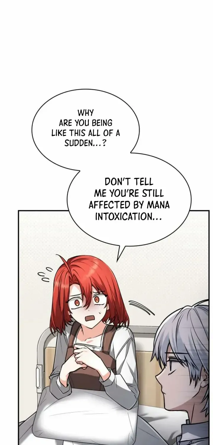 Genius Prismatic Mage Chapter 41 page 55 - 