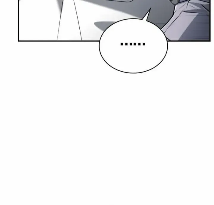 Genius Prismatic Mage Chapter 41 page 56 - 