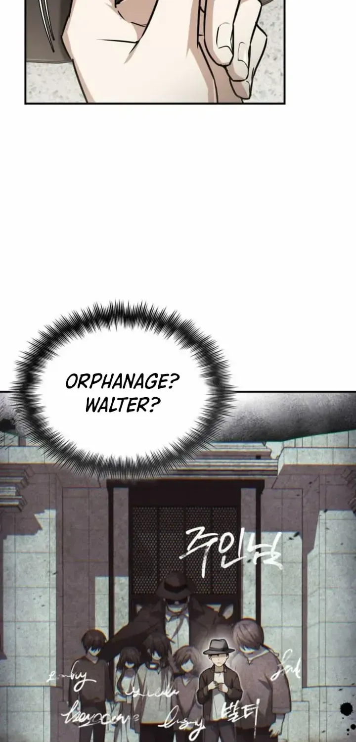 Genius Prismatic Mage Chapter 41 page 62 - 