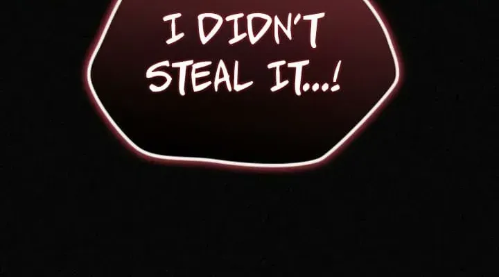 Genius Prismatic Mage Chapter 41 page 8 - 