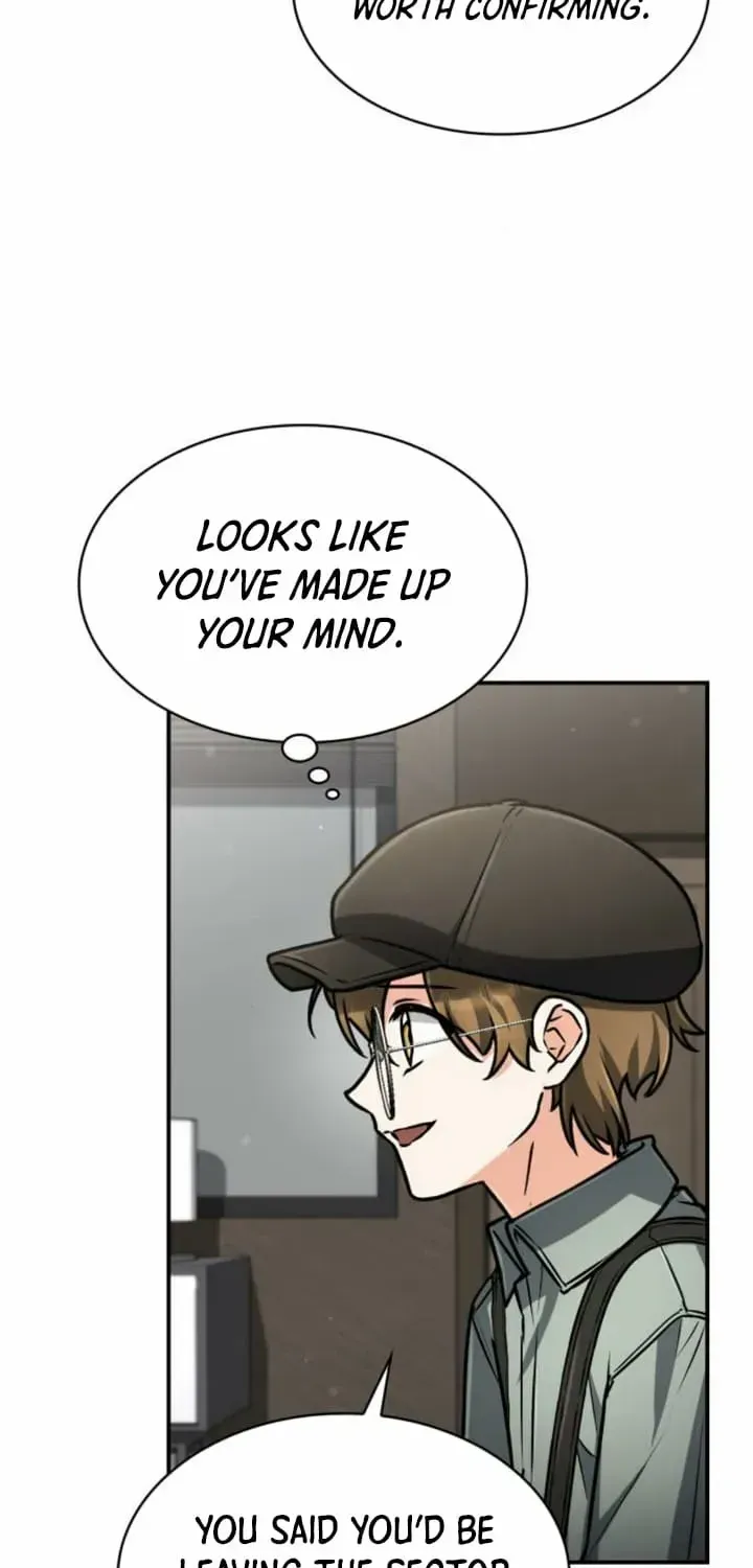 Genius Prismatic Mage Chapter 41 page 73 - 