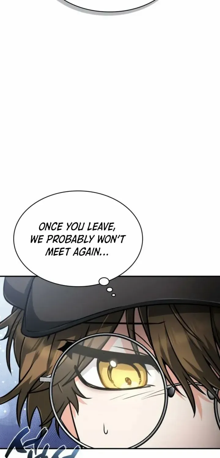 Genius Prismatic Mage Chapter 41 page 78 - 